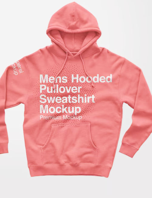 HOODY